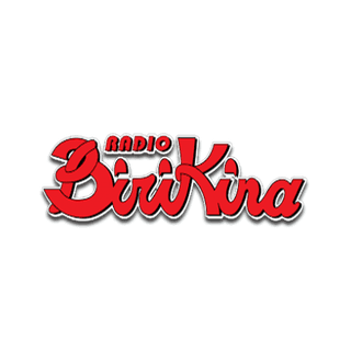 Radio Birikina radio