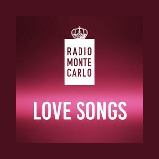 RMC Love Songs radio