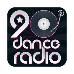 90 Dance Radio radio