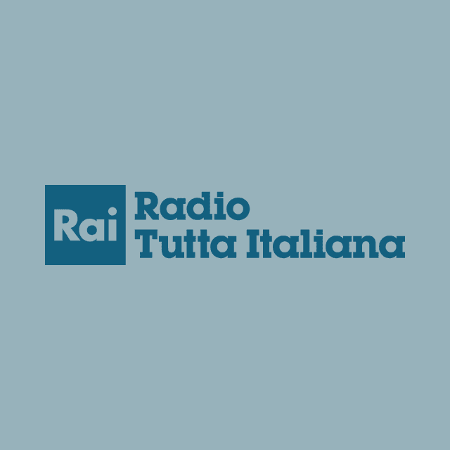 Rai Radio Tutta Italiana radio