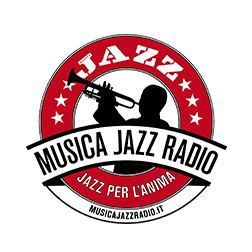 Musica Jazz Radio