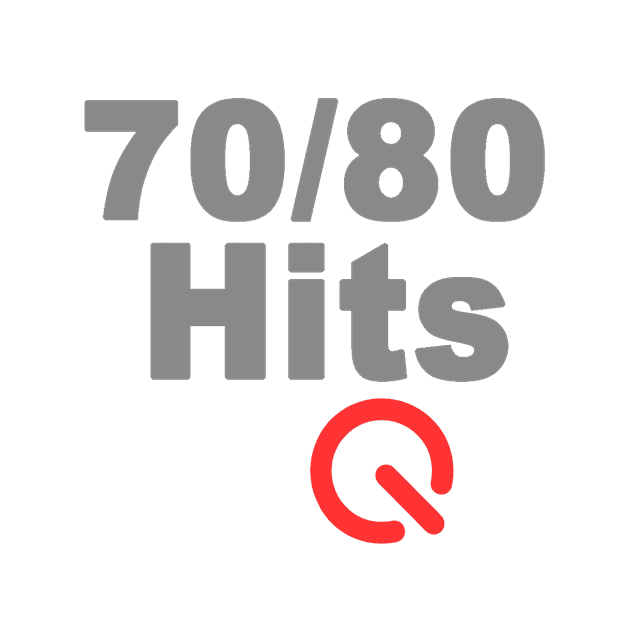 70 80 Hits HQ