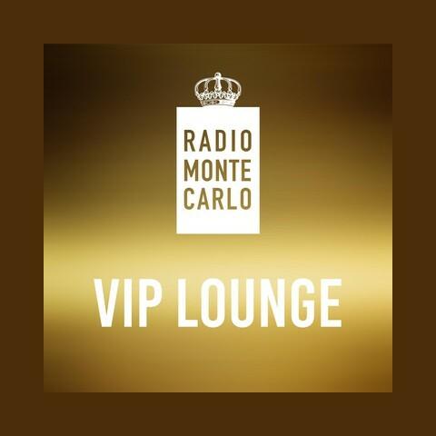 RMC Vip Lounge radio