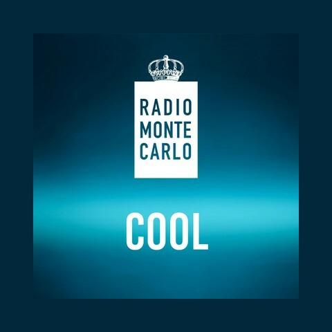 RMC Cool radio