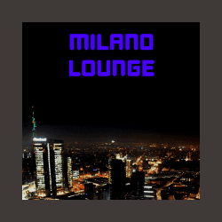 Milano Lounge radio