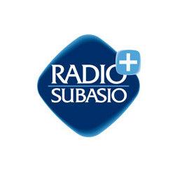 Radio Subasio Piu