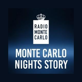 RMC MC Nights Story