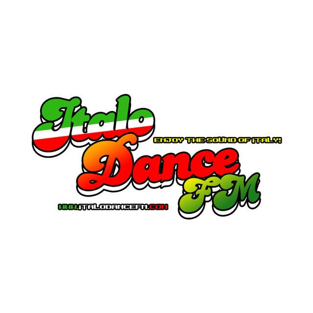 ITALO DANCE FM