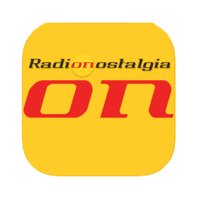 Radio Nostalgia