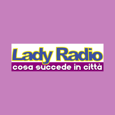 Lady Radio radio