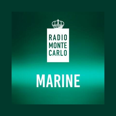 RMC Marine radio