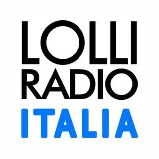 LolliRadio Italia