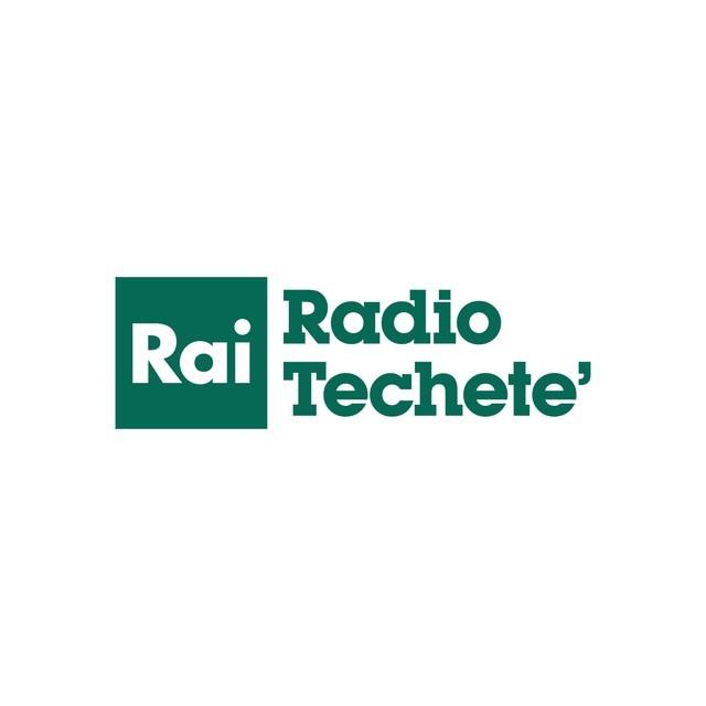 Rai Radio Techete'