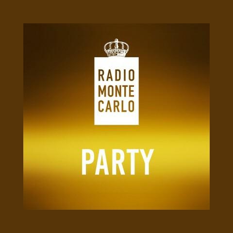 RMC Party radio