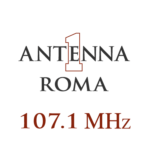 Antenna1 radio