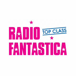 Radio Fantastica