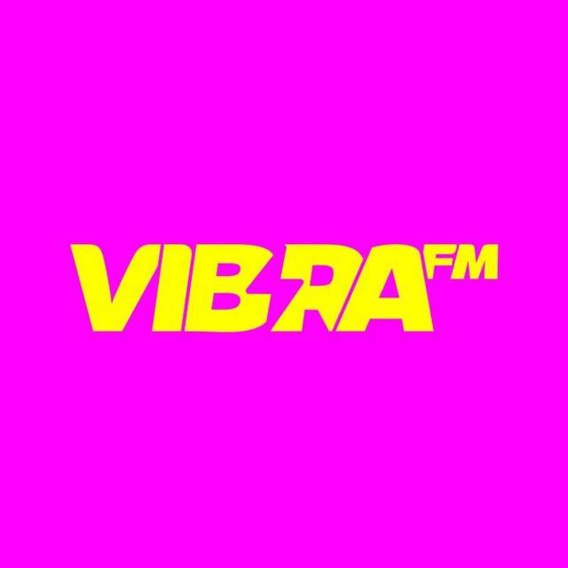 Vibra FM radio