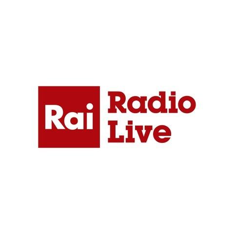 Rai Radio Live radio