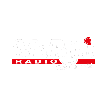 Radio Maril radio