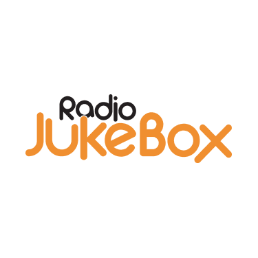 Radio Jukebox radio