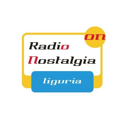 Radio Nostalgia Liguria radio