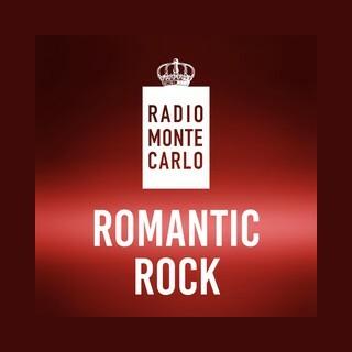 RMC Romantic Rock radio