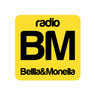 Radio Bella & Monella radio