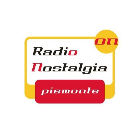 Radio Nostalgia Piemonte radio