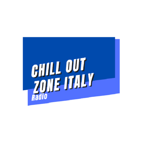 Chill Out Zone Italy radio