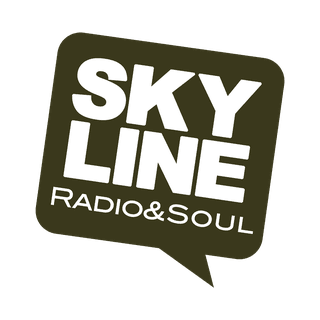 Skyline Radio & Soul