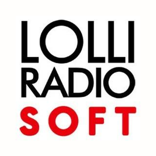 LolliRadio Soft