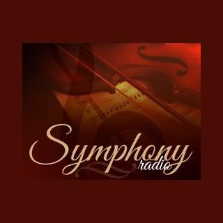 SymphonyRadio radio