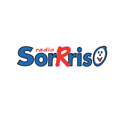 Radio Sorrriso