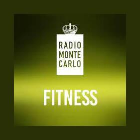 RMC Fitness radio