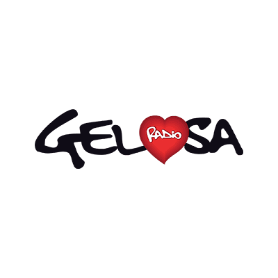 Radio Gelosa radio