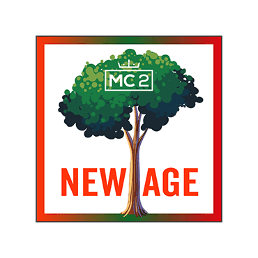 MC2 New Age