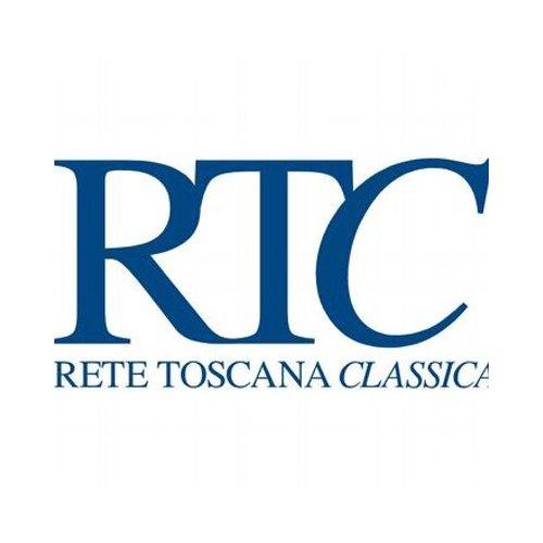 Radio Rete Toscana Classica radio