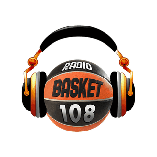 Radio Basket 108 radio