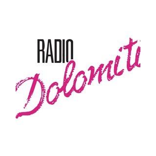 Radio Dolomiti radio