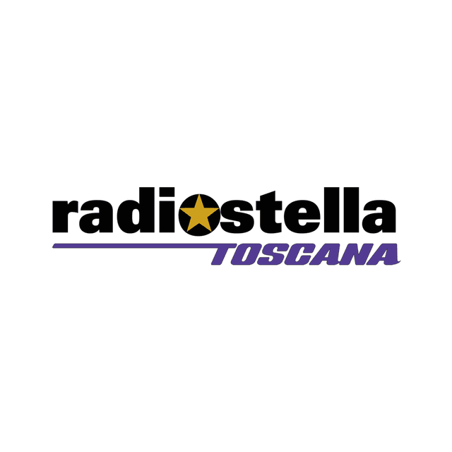 Radio Stella Toscana