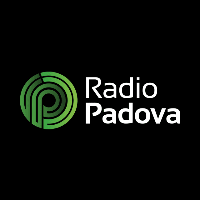 Radio Padova radio