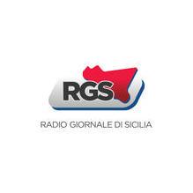 RGS - Radio Giornale di Sicilia radio