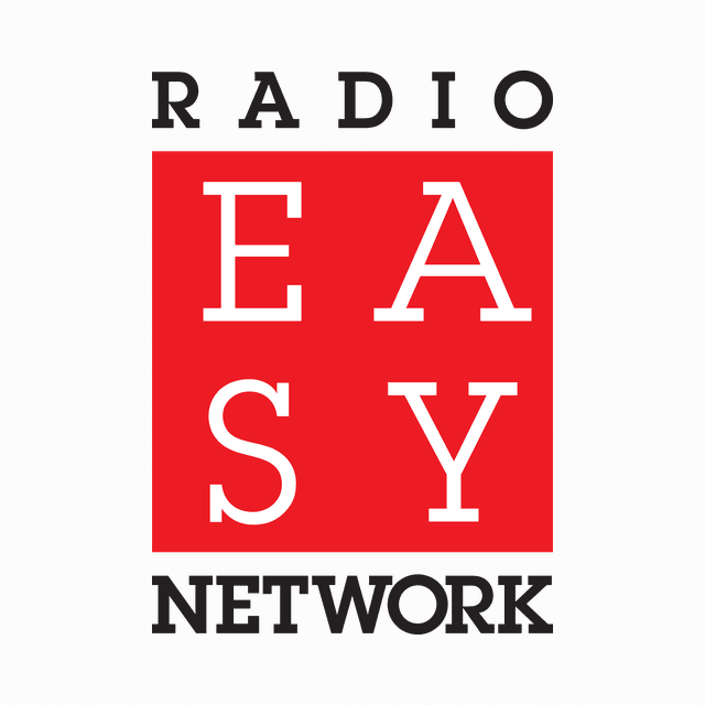 Easy Network radio