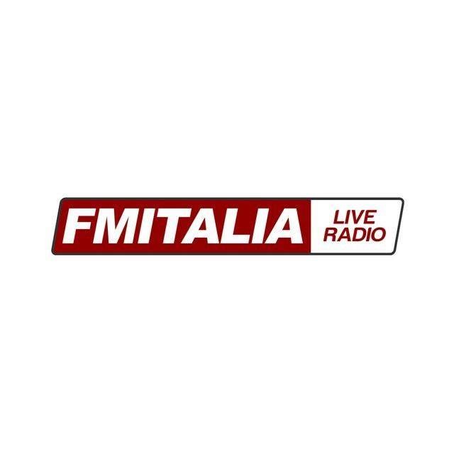 FM Italia radio