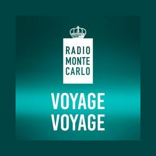 RMC Voyage Voyage radio