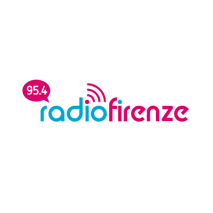 Radio Firenze radio