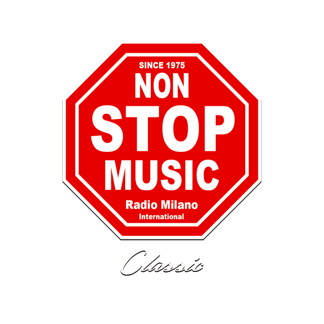 Radio Milano International Classic