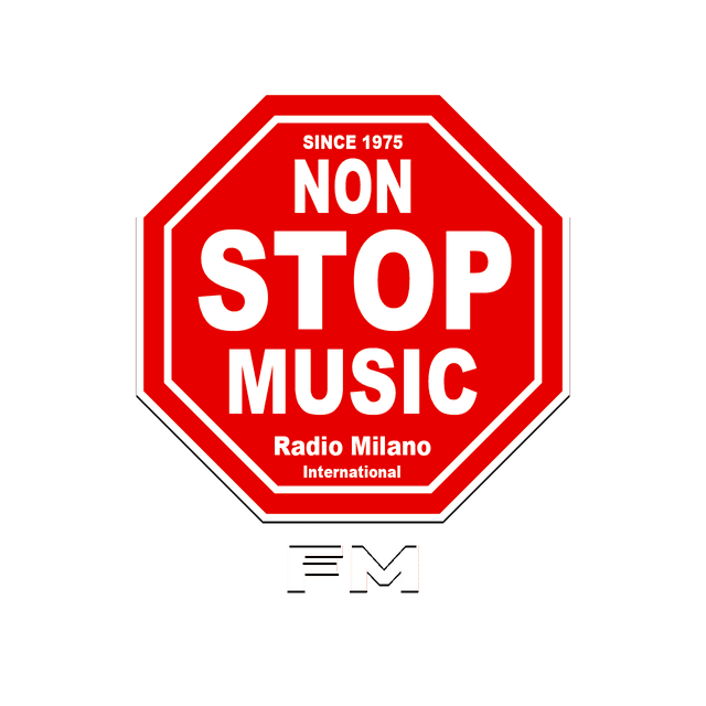 Radio Milano International