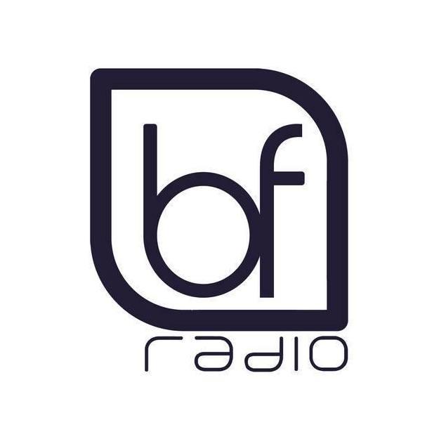 Be Funk Radio radio