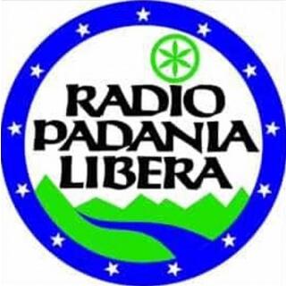 Radio Padania Libera